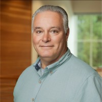 John Abate