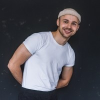 Fabio Lappe