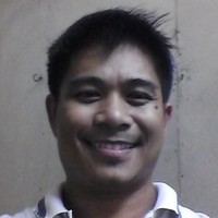 rell jintalan