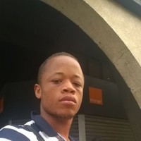 kouakou frederic koffi