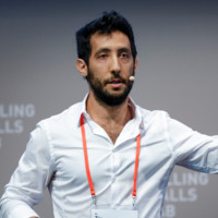 Ziv Zwighaft