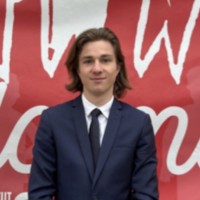 Mathieu BRUN