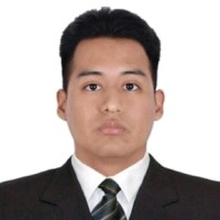 Javier Eduardo Gutierrez Ballesteros