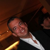 Corrado Coppola