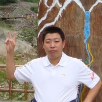 zhiyuan xie