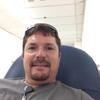 Brad Lawing
