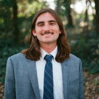 Cole Hunt