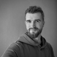 Johannes Granlund
