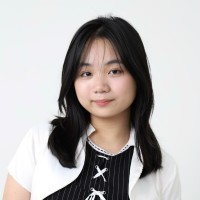 Thảo Phan