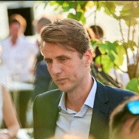 Pieter-Jan Petit