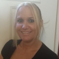 Mary Jayne Brown