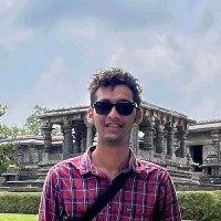 Javad Hussain