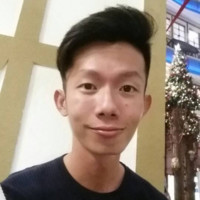 Ang Seong Hean