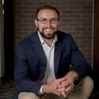 Austin Curnutt, P.E., S.E.