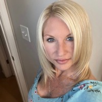 Lisa Curtis
