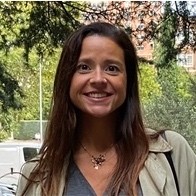 Noelia Posada Pérez