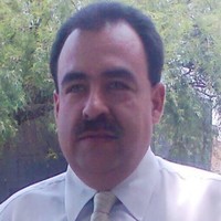 Esau Mendoza
