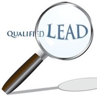Indus BPO Lead Generation