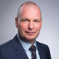 Ingo Götze