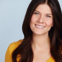 Kerri Morrison