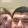 Edwin Ochoa