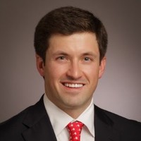 John Rathmell