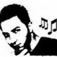nidal adarbeh