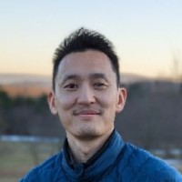 Will Chang