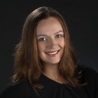 Jane Glück