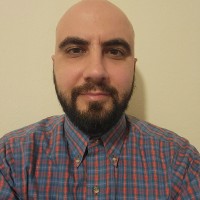 Iliyan Ivanov