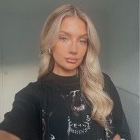 Heather Ferguson