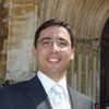 Guilherme Santos