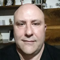 Daniel Taschi