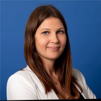 Joanna Rek