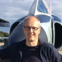 Marc Wouters