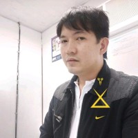 Chris Oliver R. Santos, PEE