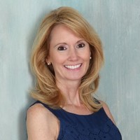 Jacqueline (Jackie) Sellers