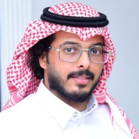 Ahmed Allan