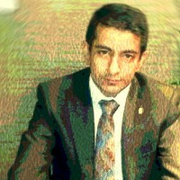 mohamad reza yazdanfar