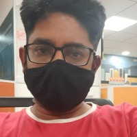 Jitender Rana