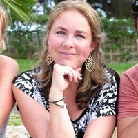 Mariska Den Bakker