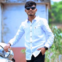 Aniket Kadam