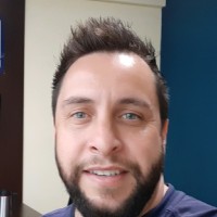 Paulo Roberto Sandim Bertoldo