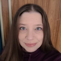 Karen Jagne