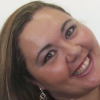 Samantha Brito