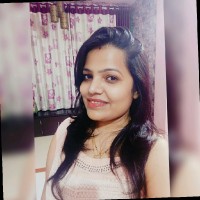 Pallavi P.