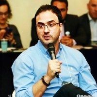 Claudio Franco