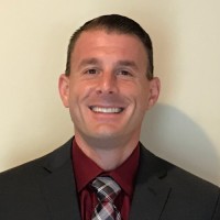 Anthony Mazzei