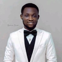 Ajao Samuel