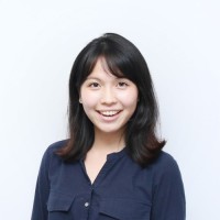 Yun Ting Lee